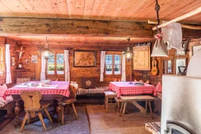 Stoffelhäusl, Austria - Image 4