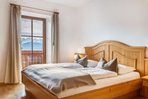 Apartamento vacacional apta para familias con jardín e internet de alta velocidad | Vistas a la montaña | Se admiten mascotas - Image 2