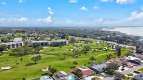 Luxurious summer home w pool | Mins to IMG Academy - Image 3