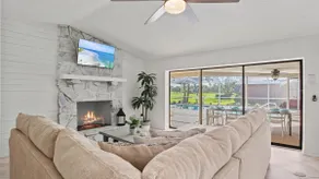 Luxurious summer home w pool | Mins to IMG Academy - Image 5