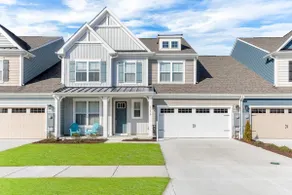 Spacious and cozy townhouse near Bethany Beach - Image 2