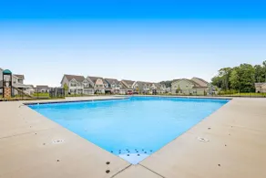 Spacious and cozy townhouse near Bethany Beach - Image 3