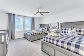 Spacious and cozy townhouse near Bethany Beach - Image 5
