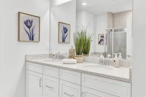 Spacious and cozy townhouse near Bethany Beach - Image 4
