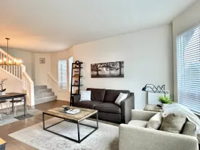 Capitol Hill K/Q Home + Parking | Stadium Access - Image 5