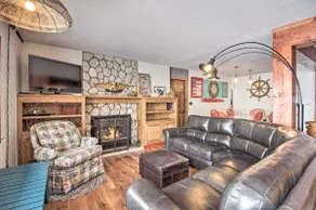 Family-Friendly Ottertail Home on Rush Lake! - Image 3