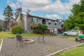Rockaway Beach Vacation Rental: Walk to Ocean - Image 3