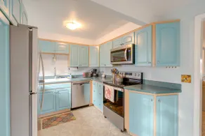 Rockaway Beach Vacation Rental: Walk to Ocean - Image 2