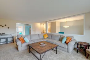 Rockaway Beach Vacation Rental: Walk to Ocean - Image 4