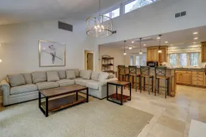 Sunset Rentals | Kingston 36 | Dog Friendly - Image 5
