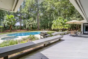 Sunset Rentals | Kingston 36 | Dog Friendly - Image 2