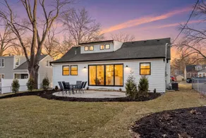 Prestige-Stunning Home W/Game Room+ Mins to Plaza - Image 3