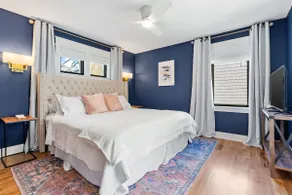 Prestige-Stunning Home W/Game Room+ Mins to Plaza - Image 4
