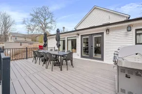 Chateau Bungalow - Ski Belleayre, Hunter - Image 2