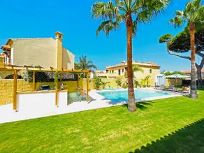 Villa Velero - Ole Solutions - Image 5