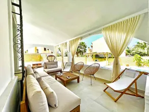 Villa Velero - Ole Solutions - Image 3