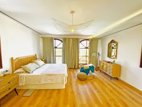 Villa Velero - Ole Solutions - Image 2