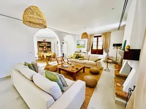 Villa Velero - Ole Solutions - Image 4