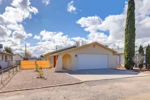 Kingman Vacation Rental w/ Yard + Fire Pit - Image 3