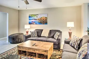 Charming Home ~ 7 Mi to Downtown Tucson! - Image 2