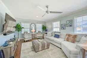Ranch-Style Home 7 Mi to Downtown Greensboro! - Image 2