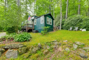 Highlands Vacation Rental - Walk to Main St! - Image 2