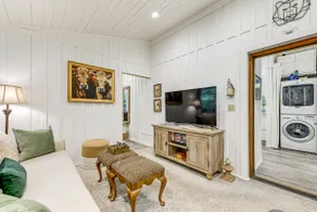 Highlands Vacation Rental - Walk to Main St! - Image 5