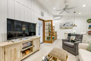 Highlands Vacation Rental - Walk to Main St! - Image 4