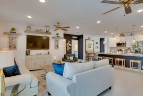 Beautiful Port St Lucie Home w/ Hot Tub! - Image 5