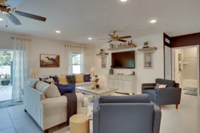 Beautiful Port St Lucie Home w/ Hot Tub! - Image 4