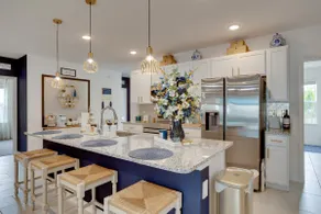 Beautiful Port St Lucie Home w/ Hot Tub! - Image 2