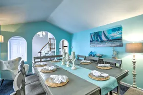 Vermilion River Home w/ Hot Tub & Private Dock! - Image 2