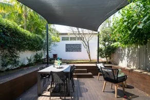 Artscape - Luxurious Bondi Beach Family Villa! - Image 5