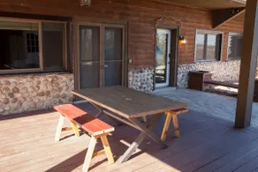 Norris View - Image 4