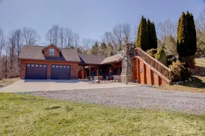 Norris View - Image 2