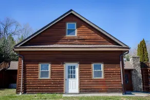 Norris View - Image 3
