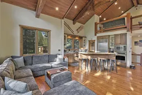 Stone Gate 1:  Pet Friendly, Beautiful Home, on Si - Image 5