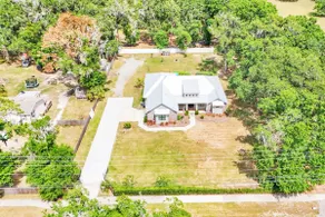 Luxury Lakeland Retreat | Heated Salt Pool, Outdoor Kitchen & Firepit | Pet-Friendly Yard - Image 5