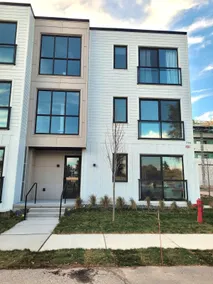 Cypress Parkside Condo - Image 4
