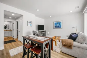 Cypress Parkside Condo - Image 3