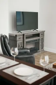 Cypress Parkside Condo - Image 5