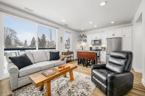 Cypress Parkside Condo - Image 2