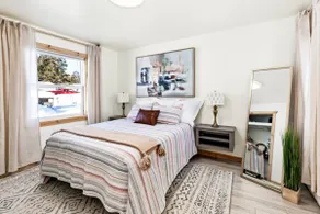 The Woodland Retreat - Your NorthShore Sanctuary - Image 2