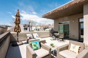 Center of LoHi - Roof Deck - Walk Everywhere - Image 4