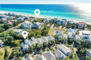 Beach Daze of 30A - Image 3