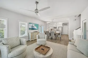 Beach Daze of 30A - Image 4