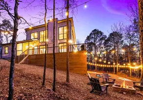 3BR | Putt Putt | Spacious Layout | 2 Acres - Image 4