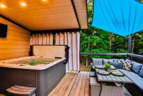 3BR | Putt Putt | Spacious Layout | 2 Acres - Image 5