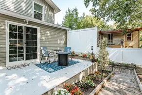 Cozy Craftsman: Newly Renovated/Downtown Staunton - Image 5