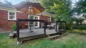 Modern Musical 3329-Pet Friendly-Sleeps 7 - Image 5